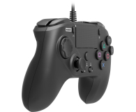 Hori Fighting Commander OCTA - PS5/PS4/PC - 1133491 - zdjęcie 4
